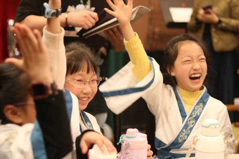 江永县文旅项目策划